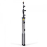 Комби стенд MANFROTTO 420CSU COMBI-BOOM STAND HD - 