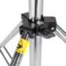 Комби стенд MANFROTTO 420CSU COMBI-BOOM STAND HD - 