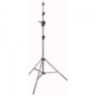 Комби стенд MANFROTTO 420CSU COMBI-BOOM STAND HD - 