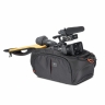 Сумка для камкордера KATA HDV CC-192 PL - KT_PL_CC_191_2_medium.jpg