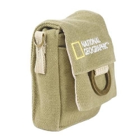 Сумка NATIONAL GEOGRAPHIC NG 1148 MICRO CAMERA POUCH
