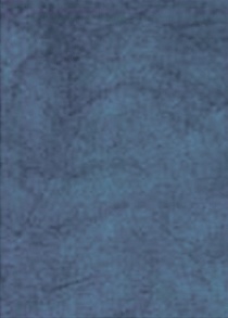 INTERFIT Фон темно-синий Dark Blue Background 2.7 x 7m INT253 Фон тканевый темно-синий 2.7 x 7м
