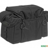 Фотосумка DOMKE J-SERIES BAG/J-3 - 
