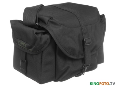 Фотосумка DOMKE J-SERIES BAG/J-3 