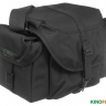 Фотосумка DOMKE J-SERIES BAG/J-3 - 