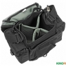Фотосумка DOMKE J-SERIES BAG/J-3 - 