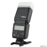Вспышка GODOX V350N VING FOR NIKON -  Вспышка GODOX V350N VING FOR NIKON - на лапке