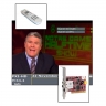 ТВ-тюнер гибридный PINNACLE PCTV HYBRID PRO PCI 310i - PI_310I-4_800_medium.jpg