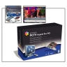 ТВ-тюнер гибридный PINNACLE PCTV HYBRID PRO PCI 310i - PI_310I-2_800_medium.jpg