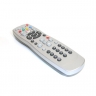 ТВ-тюнер гибридный PINNACLE PCTV HYBRID PRO PCI 310i - PI_310I-3_550_medium.jpg