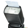  Вспышка GODOX TT600 THINKLITE  -  Вспышка GODOX TT600 THINKLITE - отражатель выдвинут