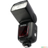 Вспышка GODOX TT600 THINKLITE  -  Вспышка GODOX TT600 THINKLITE
