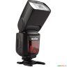  Вспышка GODOX TT600 THINKLITE  -  Вспышка GODOX TT600 THINKLITE 