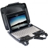 Защитный кейс для iPad и Bluetooth-клавиатуры PELI i1075 HARDBACK CASE (WITH iPad INSERT) - Peli_i1075-1_800_medium.jpg