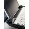 Защитный кейс для iPad и Bluetooth-клавиатуры PELI i1075 HARDBACK CASE (WITH iPad INSERT) - pel_i1075-5_800_medium.jpg