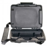 Защитный кейс для iPad и Bluetooth-клавиатуры PELI i1075 HARDBACK CASE (WITH iPad INSERT) - pel_i1075-6_800_medium.jpg