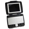 Защитный кейс для iPad и Bluetooth-клавиатуры PELI i1075 HARDBACK CASE (WITH iPad INSERT) - pel_i1075-7_800_medium.jpg