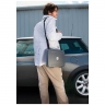 Защитный кейс для iPad и Bluetooth-клавиатуры PELI i1075 HARDBACK CASE (WITH iPad INSERT) - pel_i1075-8_800_medium.jpg