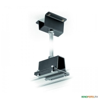 Кронштейн MANFROTTO FF3214B CEILING BRACKET W/THREADED ROD
