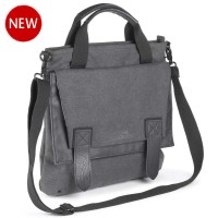 Фотосумка для iPad и камеры NATIONAL GEOGRAPHIC W8121 MEDIUM TOTE BAG