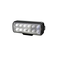 Осветительный прибор MANFROTTO POCKET-12LED LIGHT ML120