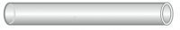 Cтеклянная трубка для свет.V-light LOWEL V-LIGHT GLASS TUBE  9413