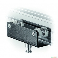 Каретка для подвесной системы MANFROTTO FF3232 DOUBLE CARRIAGE