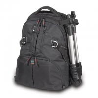 Фоторюкзак KATA DIGITAL RUCKSACK BLACK DR-467I-BB