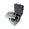 Большой кейс PELI #0370 - 0370_medium.jpg