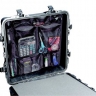 Большой кейс PELI #0370 - 0350-0370_organiser_medium.jpg