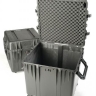 Большой кейс PELI #0370 - 0370_CubeCase_medium.jpg