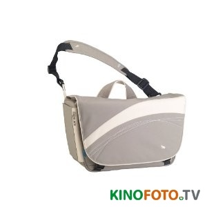 Фотосумка ORKIO DSLR  Messenger, Khaki 