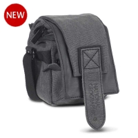 Фотосумка малая NATIONAL GEOGRAPHIC W2022 SMALL HOLSTER