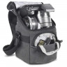 Фотосумка малая NATIONAL GEOGRAPHIC W2022 SMALL HOLSTER - NG_W2022-2_800_medium.jpg