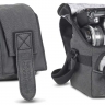 Фотосумка малая NATIONAL GEOGRAPHIC W2022 SMALL HOLSTER - NG_W2022-3_800_medium.jpg