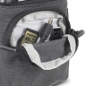 Фотосумка малая NATIONAL GEOGRAPHIC W2022 SMALL HOLSTER - NG_W2022-4_800_medium.jpg
