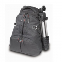 Фоторюкзак KATA DR-466I BLACK