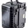 Большой кейс PELI #0450 - 1450_001_b_medium.jpg