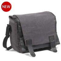 Фотосумка средняя NATIONAL GEOGRAPHIC W2161 MEDIUM SATCHEL