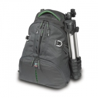 Фоторюкзак KATA DR-466I GREEN