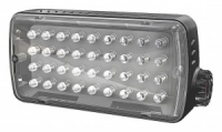 Осветительный прибор MANFROTTO ML360H MIDI-36LED PANEL