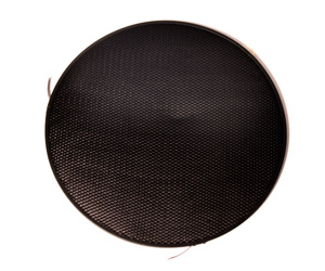 INTERFIT Насадка Stellar Beauty Dish Honey comb 15.5" (40cm) 