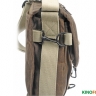 Фотосумка DOMKE F-803 Camera Satchel RUGGED WEAR - 