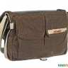 Фотосумка DOMKE F-803 Camera Satchel RUGGED WEAR - 