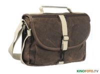 Фотосумка DOMKE F-803 Camera Satchel RUGGED WEAR