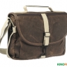 Фотосумка DOMKE F-803 Camera Satchel RUGGED WEAR - 