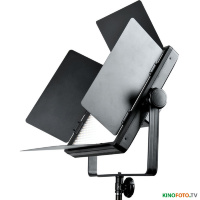 LED-панель GODOX LED1000W 5600K 43x43см