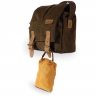Чехол-дождевик NATIONAL GEOGRAPHIC A2210RC RC FSMALL-MEDIUM-HOLSTER - NG_A2210RC-03_800_medium.jpg