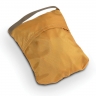 Чехол-дождевик NATIONAL GEOGRAPHIC A2210RC RC FSMALL-MEDIUM-HOLSTER - NG_A2210RC-04_800_medium.jpg