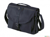 Фотосумка DOMKE F-803 CAMERA SATCHEL/BLACK